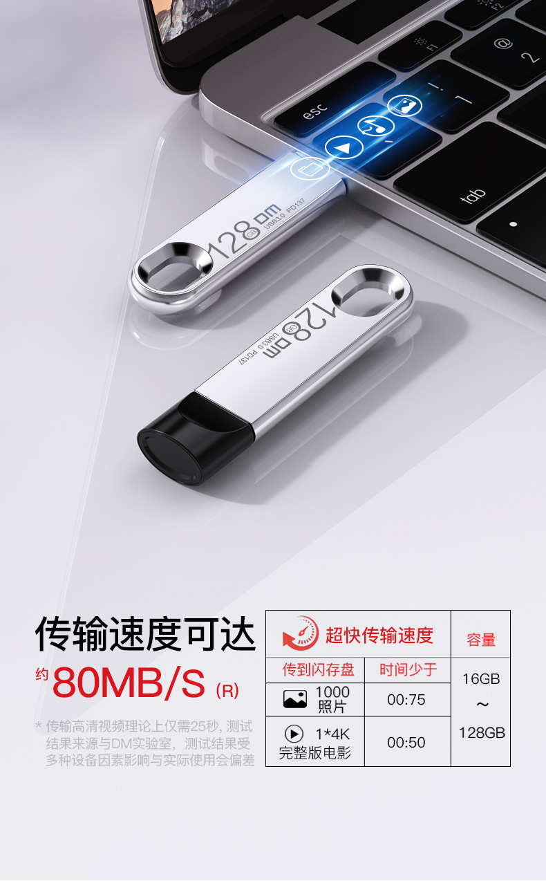 128gb_05
