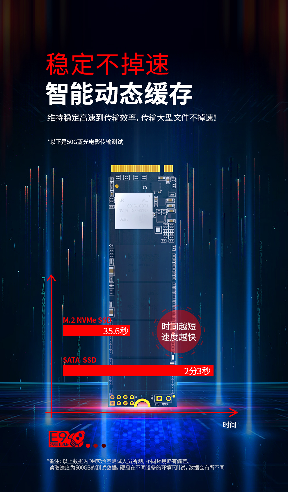 E9-详情页_06