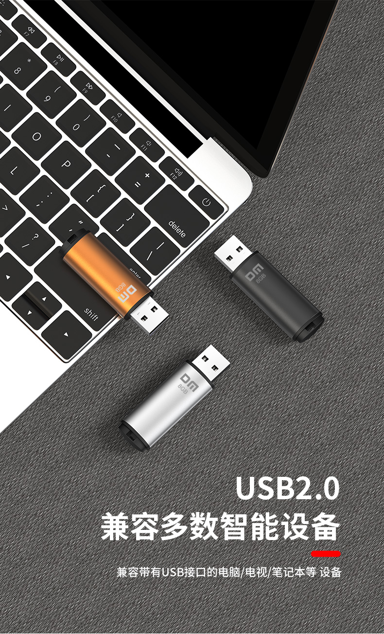 PD204详情页(8GB)_06