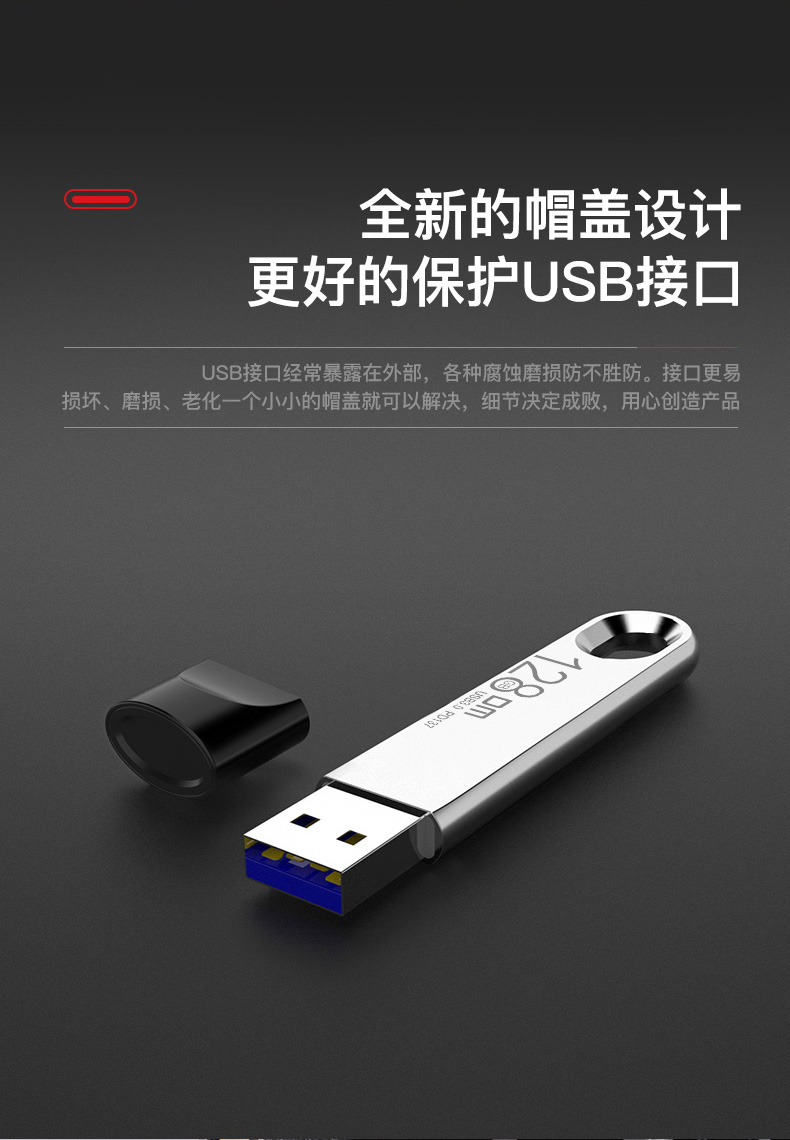 128gb_04