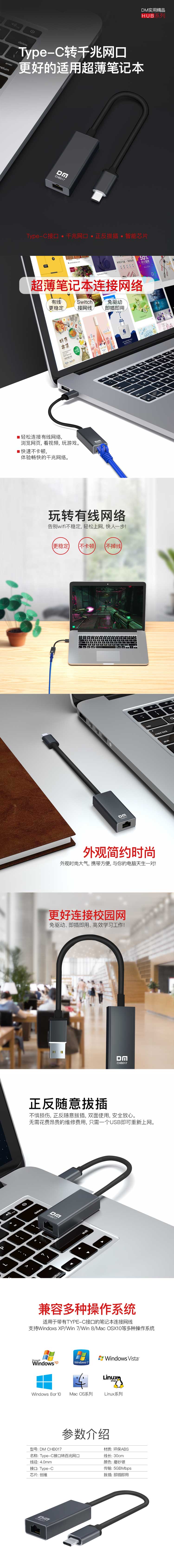 CHB017-详情页