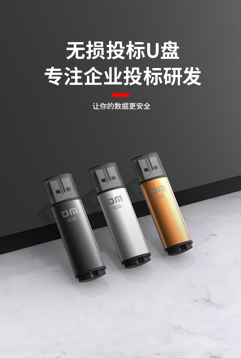 PD204详情页(8GB)_01