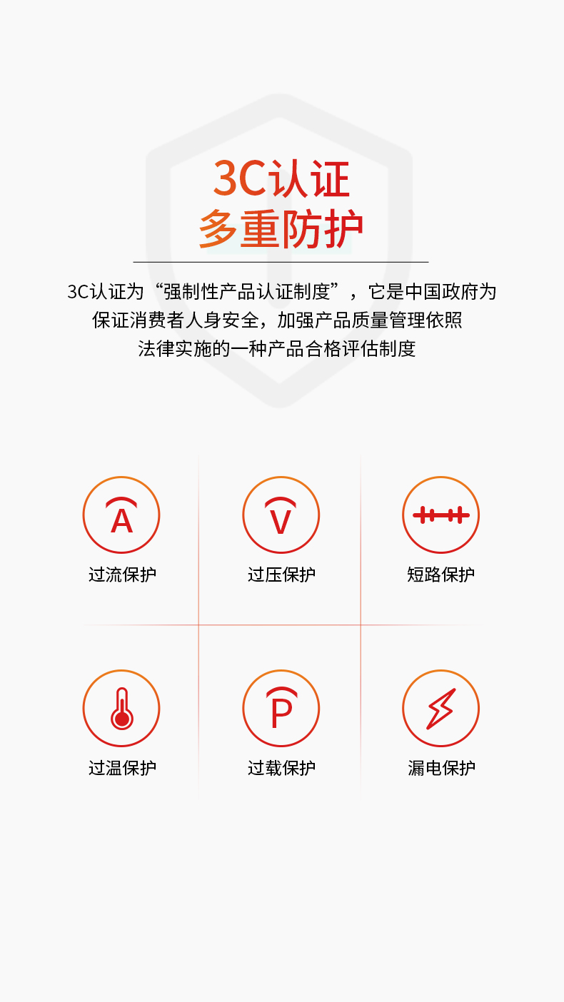TC004详情页_07