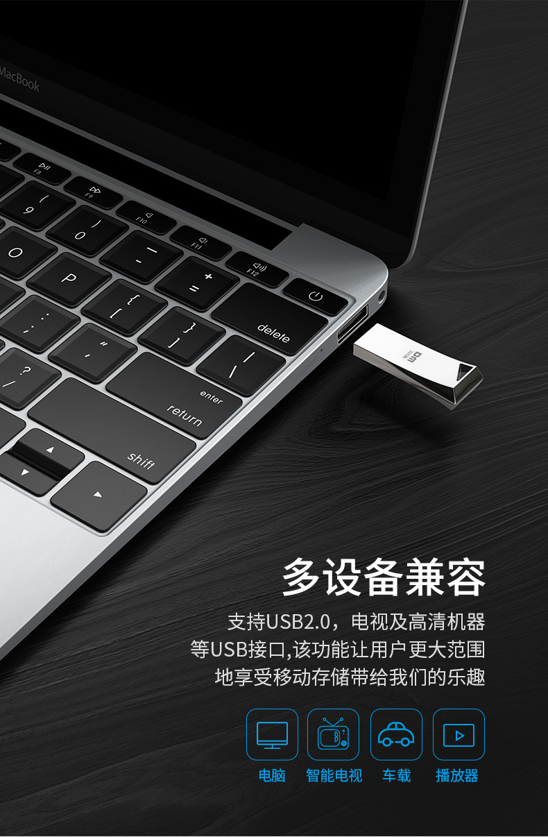 PD190-32GB-详情页_03